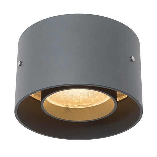 Đèn Châu Âu - Đèn LED Châu Âu - Đèn LED Cao Cấp - Đèn Cao Cấp- EUROLED