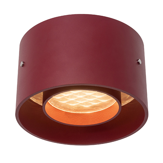 Đèn Châu Âu - Đèn LED Châu Âu - Đèn LED Cao Cấp - Đèn Cao Cấp- EUROLED