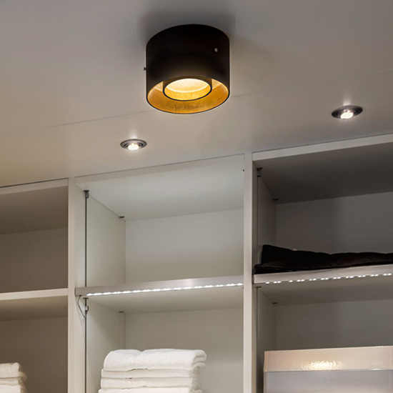 Đèn Châu Âu - Đèn LED Châu Âu - Đèn LED Cao Cấp - Đèn Cao Cấp- EUROLED