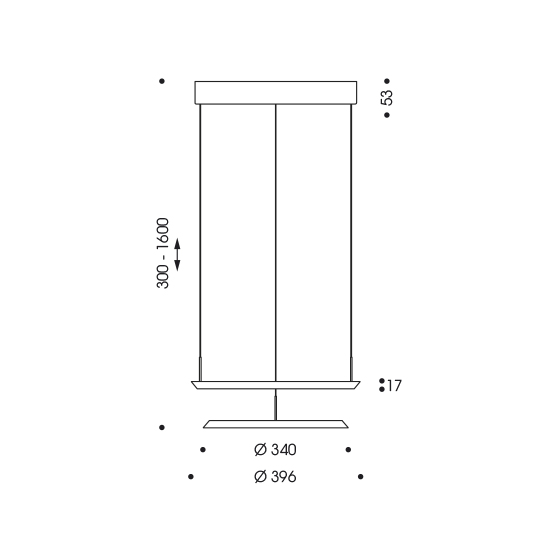 Đèn Châu Âu - Đèn LED Châu Âu - Đèn LED Cao Cấp - Đèn Cao Cấp- EUROLED