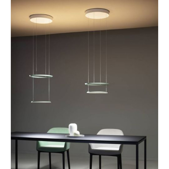 Đèn Châu Âu - Đèn LED Châu Âu - Đèn LED Cao Cấp - Đèn Cao Cấp- EUROLED