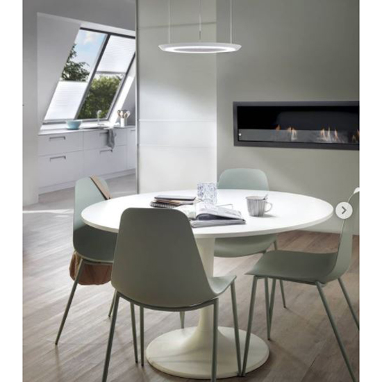 Đèn Châu Âu - Đèn LED Châu Âu - Đèn LED Cao Cấp - Đèn Cao Cấp- EUROLED