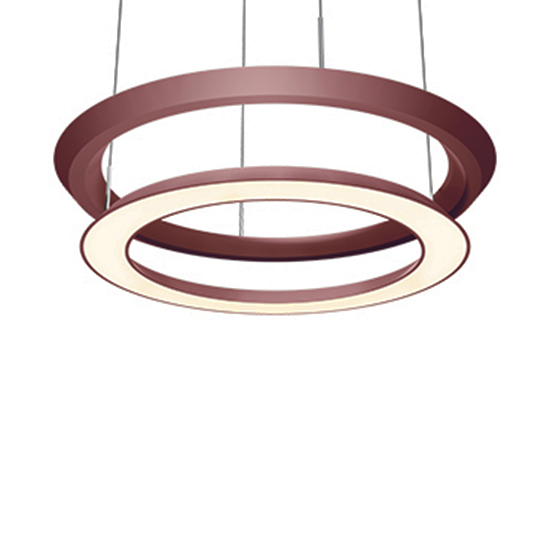 Đèn Châu Âu - Đèn LED Châu Âu - Đèn LED Cao Cấp - Đèn Cao Cấp- EUROLED