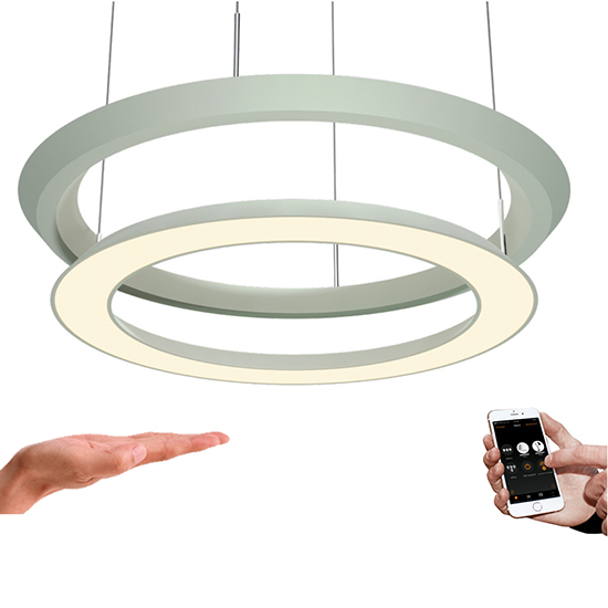 Đèn Châu Âu - Đèn LED Châu Âu - Đèn LED Cao Cấp - Đèn Cao Cấp- EUROLED