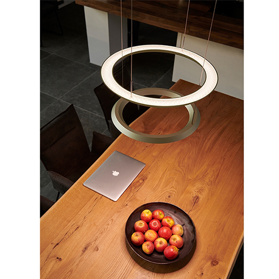 Đèn Châu Âu - Đèn LED Châu Âu - Đèn LED Cao Cấp - Đèn Cao Cấp- EUROLED