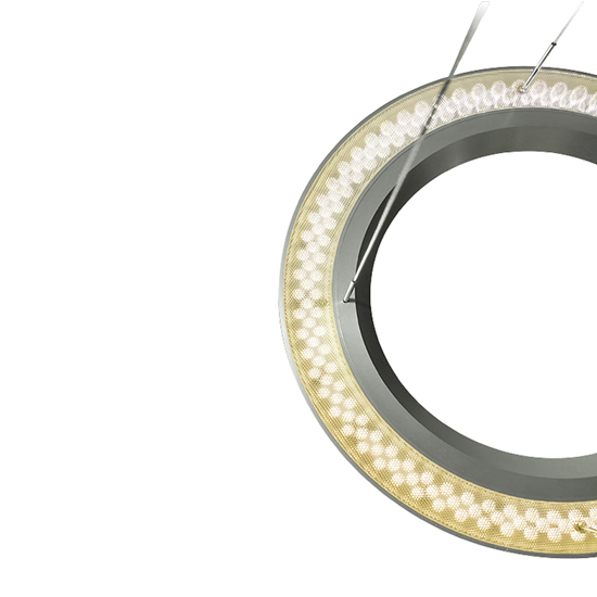 Đèn Châu Âu - Đèn LED Châu Âu - Đèn LED Cao Cấp - Đèn Cao Cấp- EUROLED