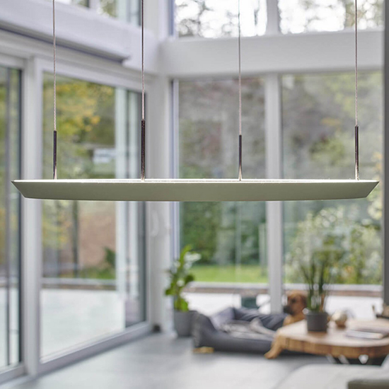 Đèn Châu Âu - Đèn LED Châu Âu - Đèn LED Cao Cấp - Đèn Cao Cấp- EUROLED