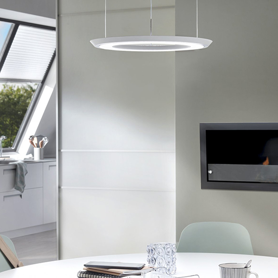 Đèn Châu Âu - Đèn LED Châu Âu - Đèn LED Cao Cấp - Đèn Cao Cấp- EUROLED