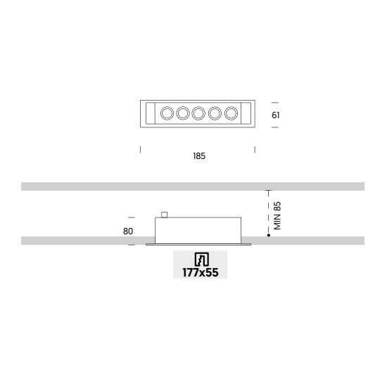 Đèn Châu Âu - Đèn LED Châu Âu - Đèn LED Cao Cấp - Đèn Cao Cấp- EUROLED