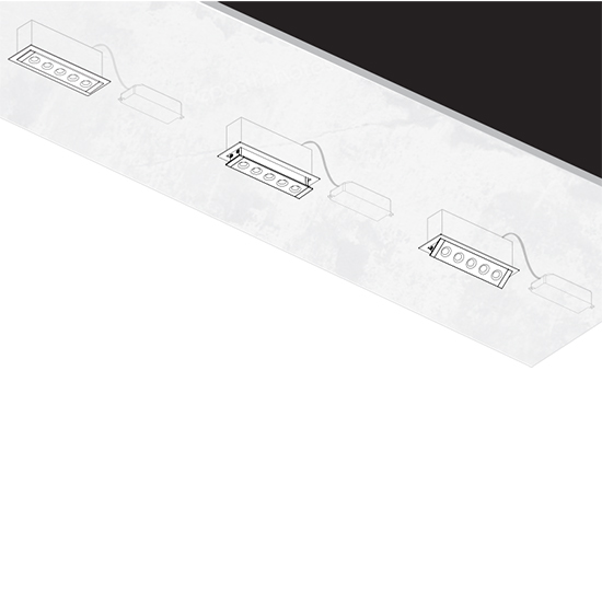 Đèn Châu Âu - Đèn LED Châu Âu - Đèn LED Cao Cấp - Đèn Cao Cấp- EUROLED