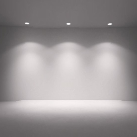 Đèn Châu Âu - Đèn LED Châu Âu - Đèn LED Cao Cấp - Đèn Cao Cấp- EUROLED