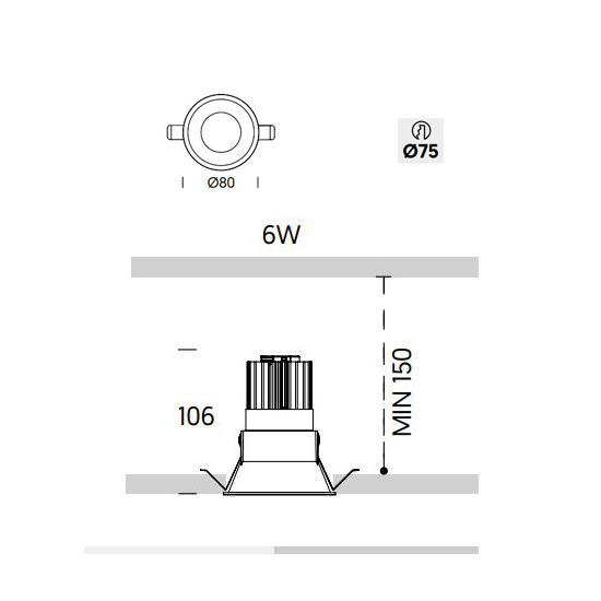 Đèn Châu Âu - Đèn LED Châu Âu - Đèn LED Cao Cấp - Đèn Cao Cấp- EUROLED