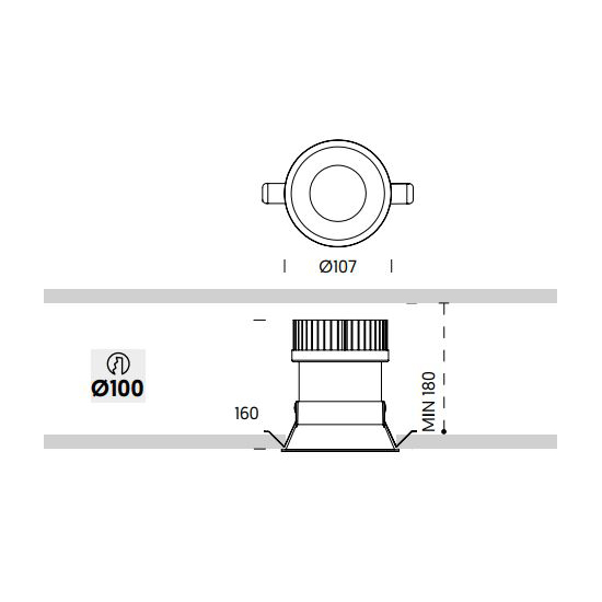Đèn Châu Âu - Đèn LED Châu Âu - Đèn LED Cao Cấp - Đèn Cao Cấp- EUROLED