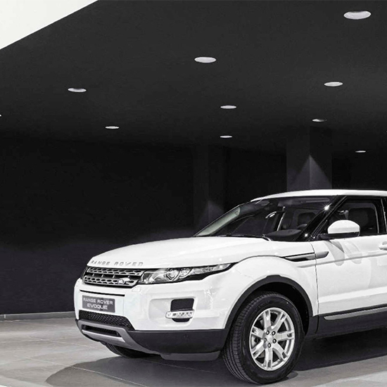 Đèn Châu Âu - Đèn LED Châu Âu - Đèn LED Cao Cấp - Đèn Cao Cấp- EUROLED