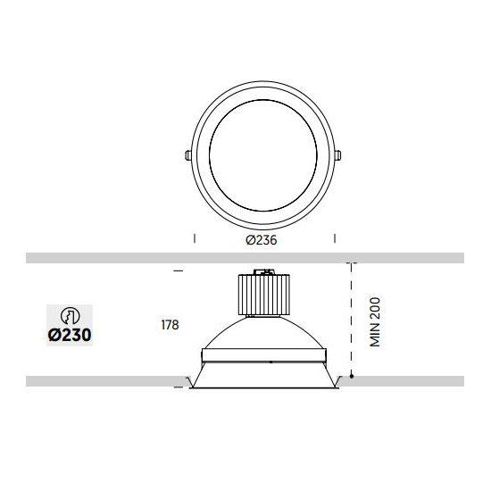 Đèn Châu Âu - Đèn LED Châu Âu - Đèn LED Cao Cấp - Đèn Cao Cấp- EUROLED