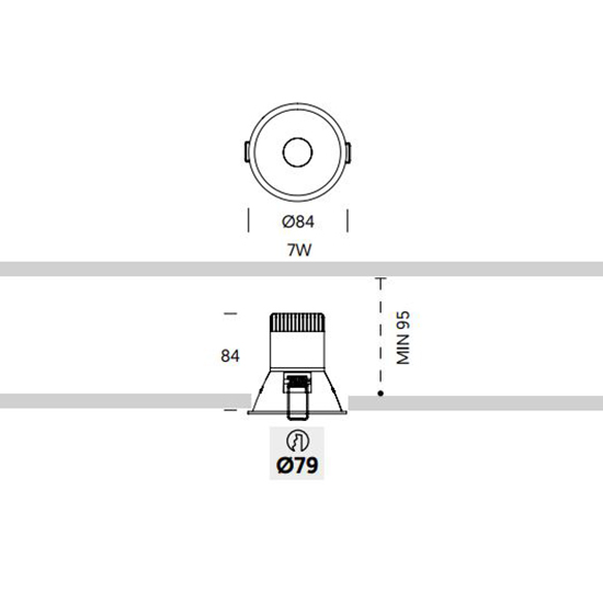 Đèn Châu Âu - Đèn LED Châu Âu - Đèn LED Cao Cấp - Đèn Cao Cấp- EUROLED