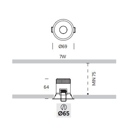 Đèn Châu Âu - Đèn LED Châu Âu - Đèn LED Cao Cấp - Đèn Cao Cấp- EUROLED