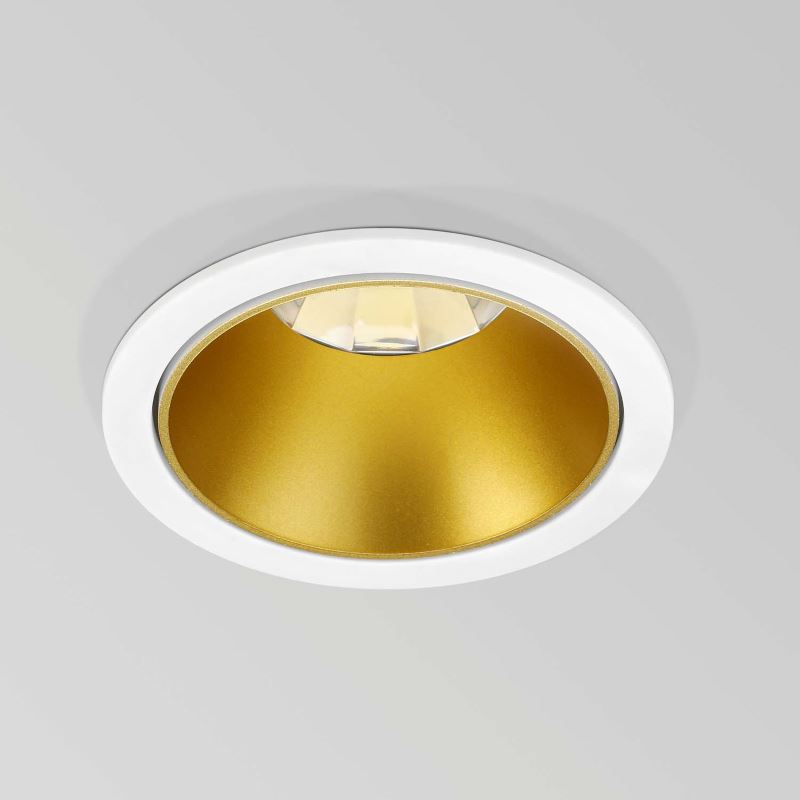 Đèn Châu Âu - Đèn LED Châu Âu - Đèn LED Cao Cấp - Đèn Cao Cấp- EUROLED