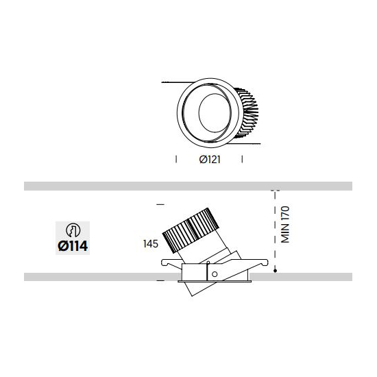 Đèn Châu Âu - Đèn LED Châu Âu - Đèn LED Cao Cấp - Đèn Cao Cấp- EUROLED