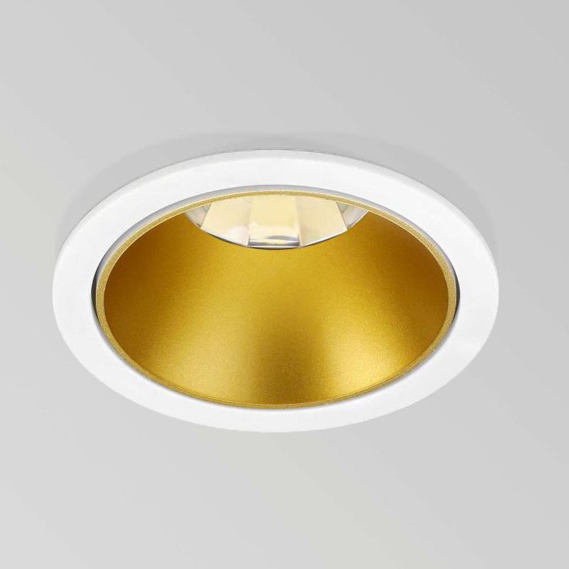 Đèn Châu Âu - Đèn LED Châu Âu - Đèn LED Cao Cấp - Đèn Cao Cấp- EUROLED