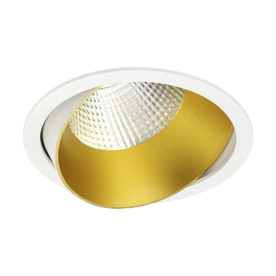 Đèn Châu Âu - Đèn LED Châu Âu - Đèn LED Cao Cấp - Đèn Cao Cấp- EUROLED