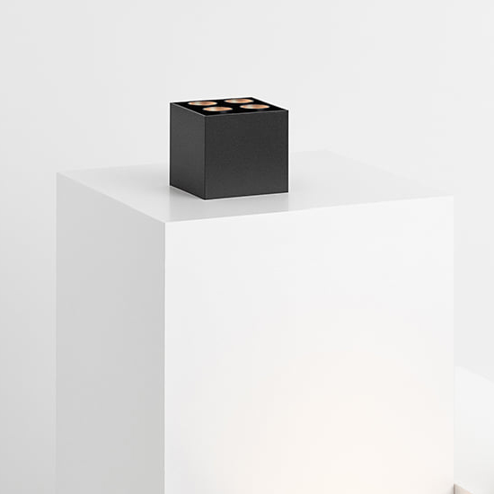 Đèn Châu Âu - Đèn LED Châu Âu - Đèn LED Cao Cấp - Đèn Cao Cấp- EUROLED