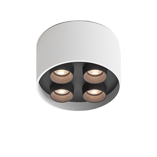 Đèn Châu Âu - Đèn LED Châu Âu - Đèn LED Cao Cấp - Đèn Cao Cấp- EUROLED