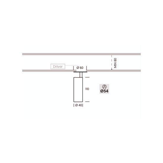 Đèn Châu Âu - Đèn LED Châu Âu - Đèn LED Cao Cấp - Đèn Cao Cấp- EUROLED