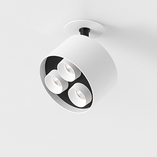 Đèn Châu Âu - Đèn LED Châu Âu - Đèn LED Cao Cấp - Đèn Cao Cấp- EUROLED
