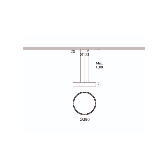 Đèn Châu Âu - Đèn LED Châu Âu - Đèn LED Cao Cấp - Đèn Cao Cấp- EUROLED