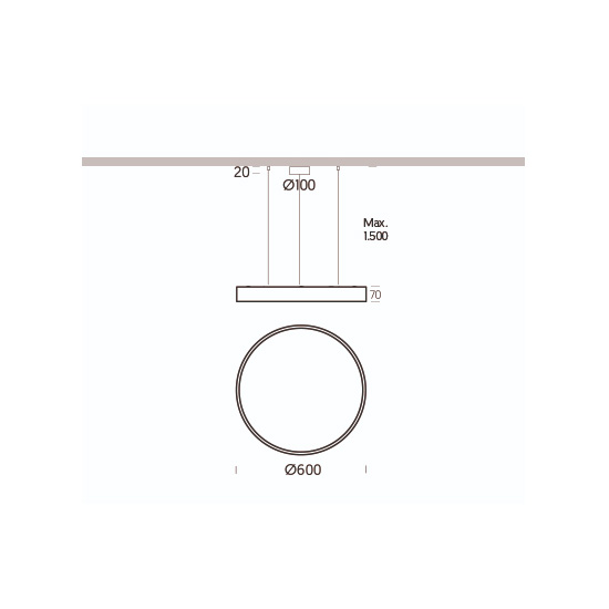 Đèn Châu Âu - Đèn LED Châu Âu - Đèn LED Cao Cấp - Đèn Cao Cấp- EUROLED