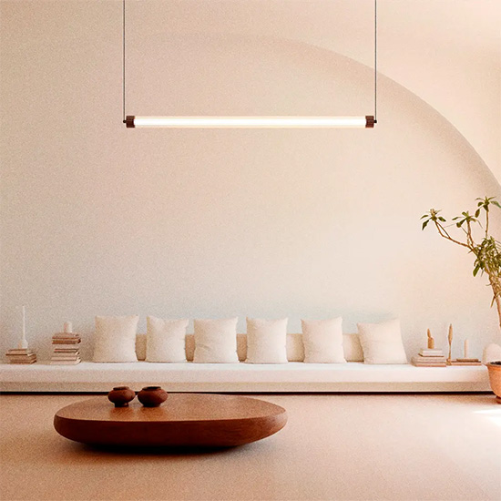 Đèn Châu Âu - Đèn LED Châu Âu - Đèn LED Cao Cấp - Đèn Cao Cấp- EUROLED