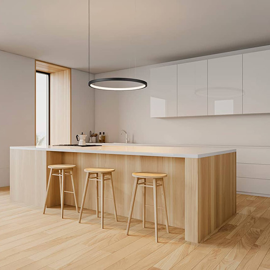 Đèn Châu Âu - Đèn LED Châu Âu - Đèn LED Cao Cấp - Đèn Cao Cấp- EUROLED