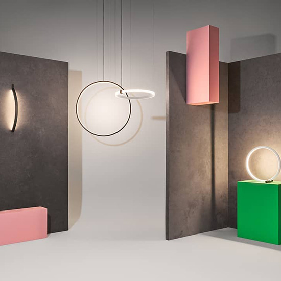 Đèn Châu Âu - Đèn LED Châu Âu - Đèn LED Cao Cấp - Đèn Cao Cấp- EUROLED