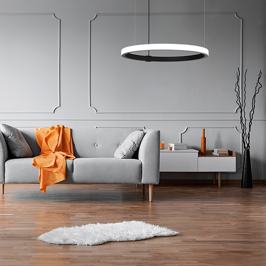 Đèn Châu Âu - Đèn LED Châu Âu - Đèn LED Cao Cấp - Đèn Cao Cấp- EUROLED