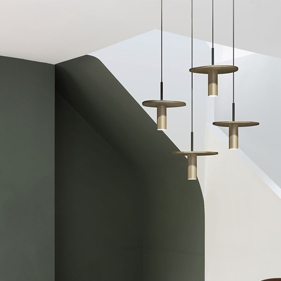 Đèn Châu Âu - Đèn LED Châu Âu - Đèn LED Cao Cấp - Đèn Cao Cấp- EUROLED