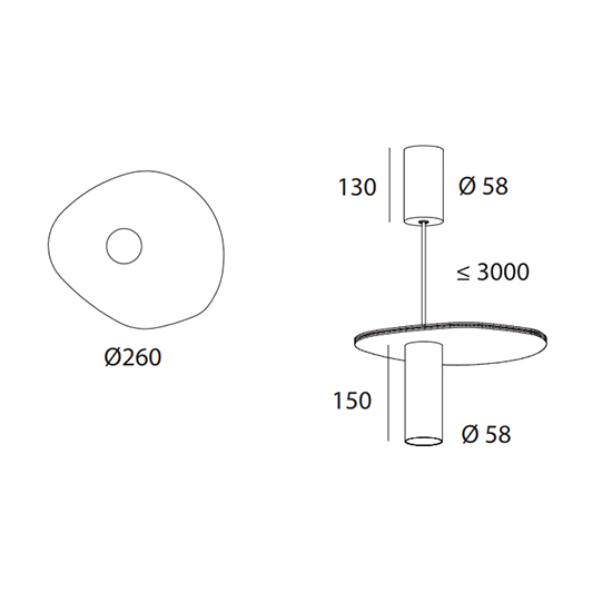 Đèn Châu Âu - Đèn LED Châu Âu - Đèn LED Cao Cấp - Đèn Cao Cấp- EUROLED