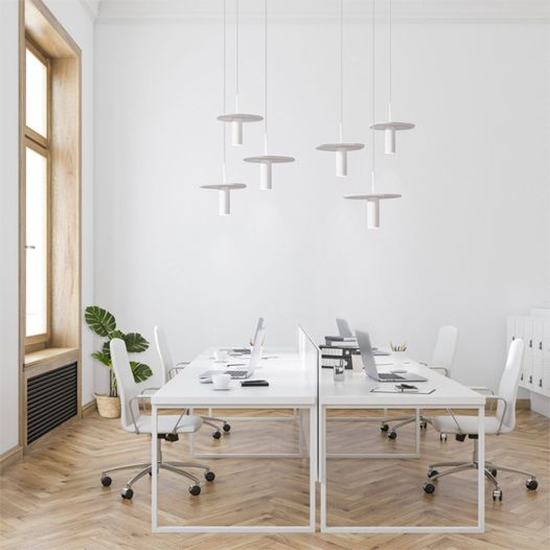 Đèn Châu Âu - Đèn LED Châu Âu - Đèn LED Cao Cấp - Đèn Cao Cấp- EUROLED
