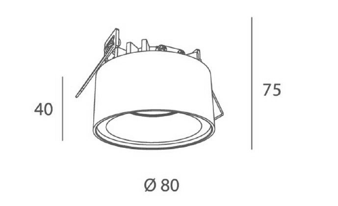 Đèn Châu Âu - Đèn LED Châu Âu - Đèn LED Cao Cấp - Đèn Cao Cấp- EUROLED