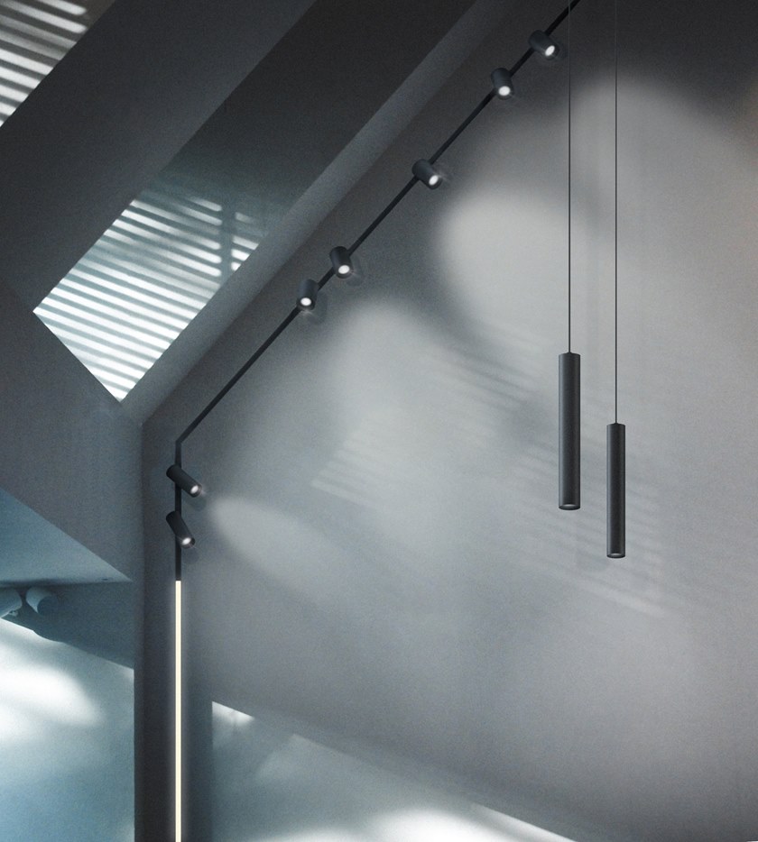Đèn Châu Âu - Đèn LED Châu Âu - Đèn LED Cao Cấp - Đèn Cao Cấp- EUROLED