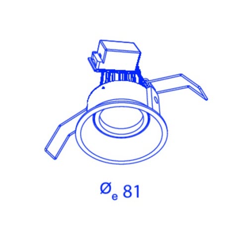 Đèn Châu Âu - Đèn LED Châu Âu - Đèn LED Cao Cấp - Đèn Cao Cấp- EUROLED