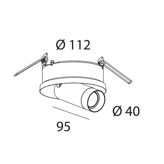 Đèn Châu Âu - Đèn LED Châu Âu - Đèn LED Cao Cấp - Đèn Cao Cấp- EUROLED