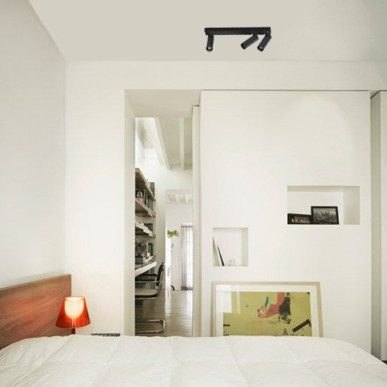 Đèn Châu Âu - Đèn LED Châu Âu - Đèn LED Cao Cấp - Đèn Cao Cấp- EUROLED