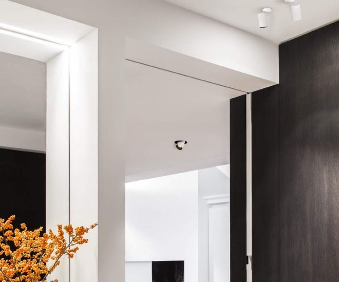 Đèn Châu Âu - Đèn LED Châu Âu - Đèn LED Cao Cấp - Đèn Cao Cấp- EUROLED
