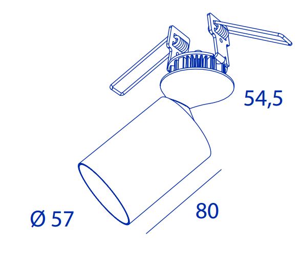 Đèn Châu Âu - Đèn LED Châu Âu - Đèn LED Cao Cấp - Đèn Cao Cấp- EUROLED