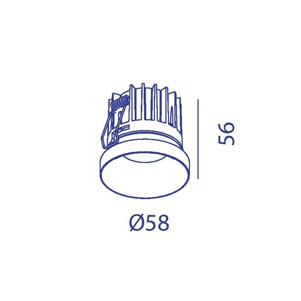 Đèn Châu Âu - Đèn LED Châu Âu - Đèn LED Cao Cấp - Đèn Cao Cấp- EUROLED