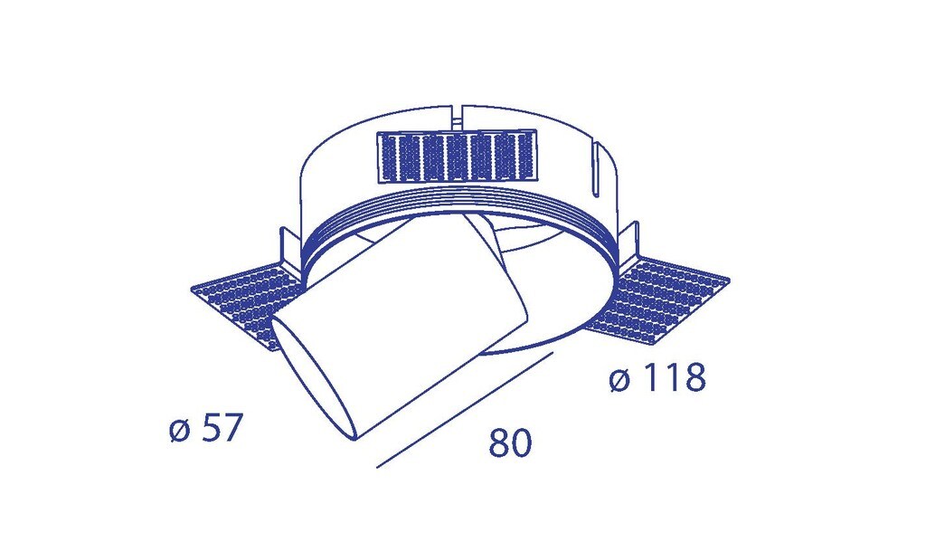 Đèn Châu Âu - Đèn LED Châu Âu - Đèn LED Cao Cấp - Đèn Cao Cấp- EUROLED