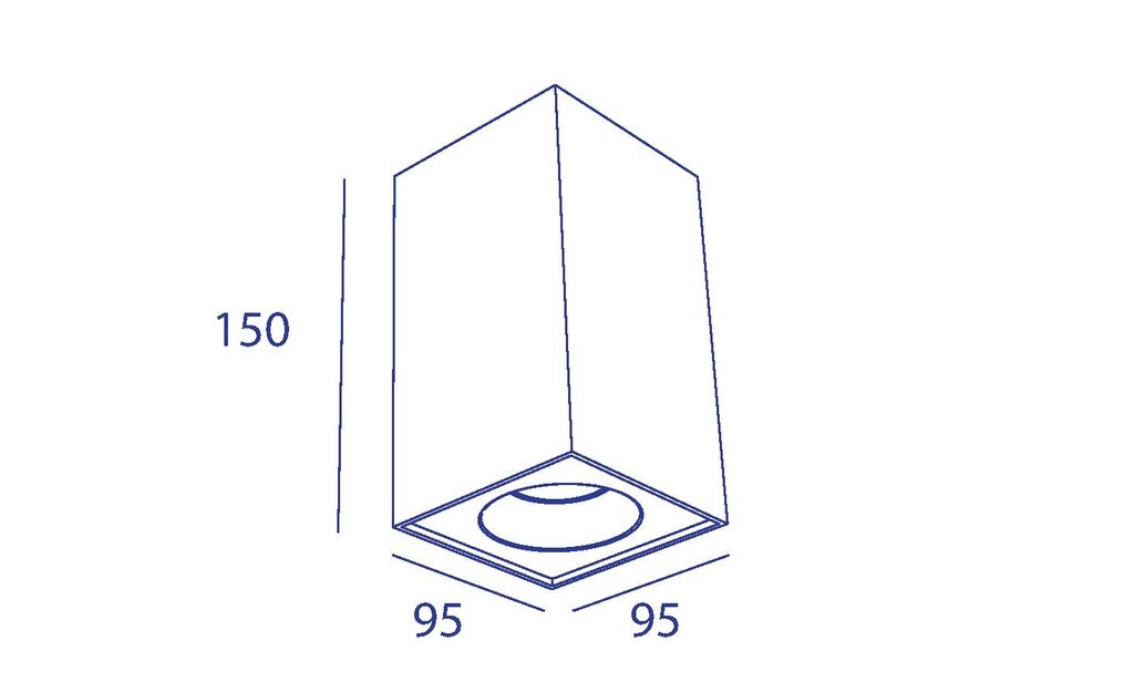 Đèn Châu Âu - Đèn LED Châu Âu - Đèn LED Cao Cấp - Đèn Cao Cấp- EUROLED