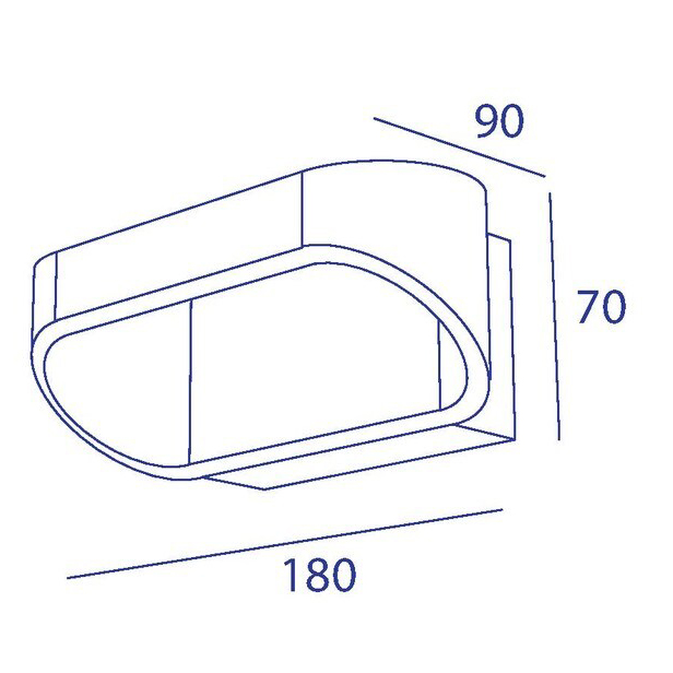 Đèn Châu Âu - Đèn LED Châu Âu - Đèn LED Cao Cấp - Đèn Cao Cấp- EUROLED
