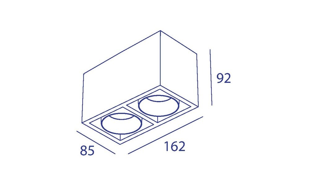 Đèn Châu Âu - Đèn LED Châu Âu - Đèn LED Cao Cấp - Đèn Cao Cấp- EUROLED